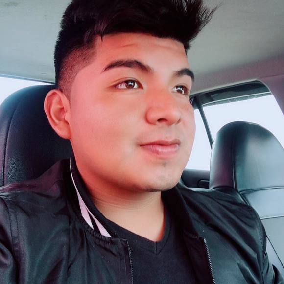 marcosgonzal252